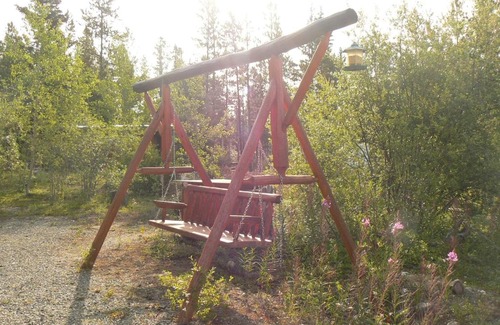 Whitehorse Bed & Breakfast | Triple B Bed n Breakfast