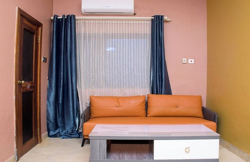 Janman Hotel | Triple Hill Hotel