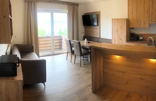 Nussdorf am Attersee Other | Triple room - Gasthof Steinbichler - Groiss cider and game farm