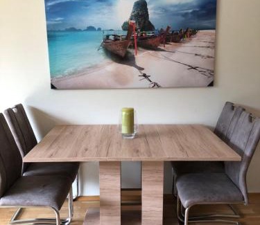 Karlovy Vary Apartment | Triplex Residence, Lux-appartment in the central part