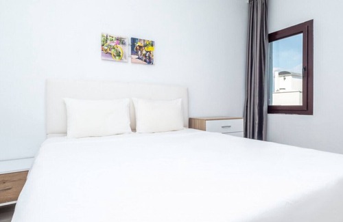 Gundogan Villa | Triplex Villa with Stunning View in Bodrum
