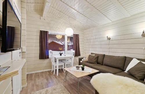 Tromsdalen Other | Tromsø Lodge & Camping