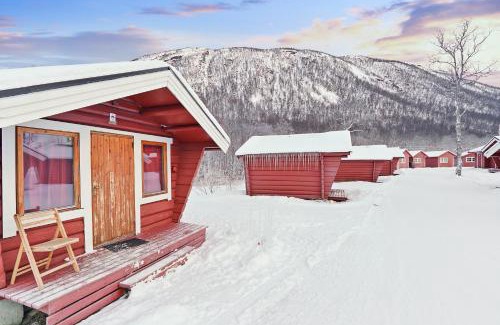 Tromsdalen Other | Tromsø Lodge & Camping
