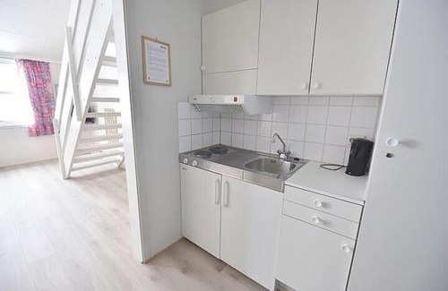 Namsskogan Hotel | Trones Hotell & Camping