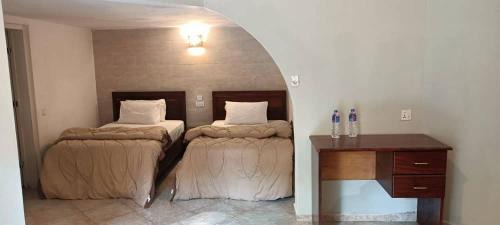 Serrekunda Hotel | Tropic Garden Hotel