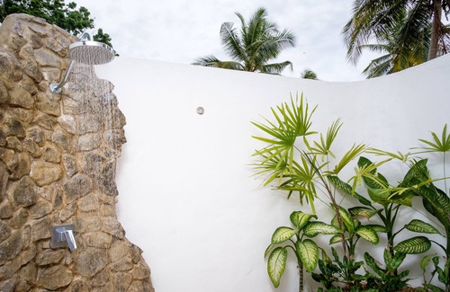 Malolo Island Resort | Tropica Island Resort - Adults Only
