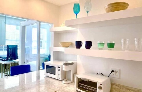 Palm Beach - West Palm Beach Condo | Tropicals of Palm Beach