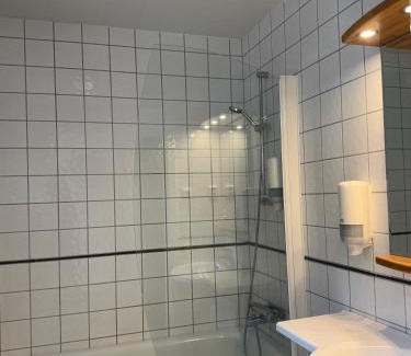 Trosa Hotel | Trosa Åda Krog Hotell & Konferens