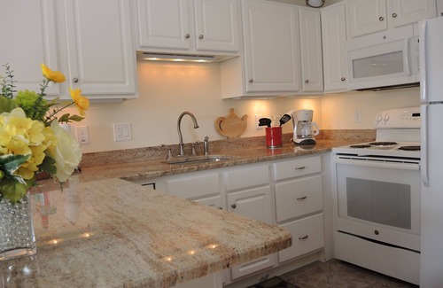 Richfield Springs Apartment | Trout Brook Unit #3, Unique Waterfront, 1 of 3, swimming, fishing, paddle sports