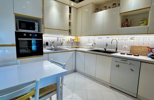 Stiava Villa | Trovaposo Guest House - Villa with pool in the hills of Versilia