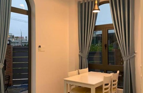 Phuong Villa | Truc Villa Da Lat - Venue Travel