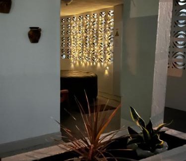 Saint Just House | Trujillo House Vacation