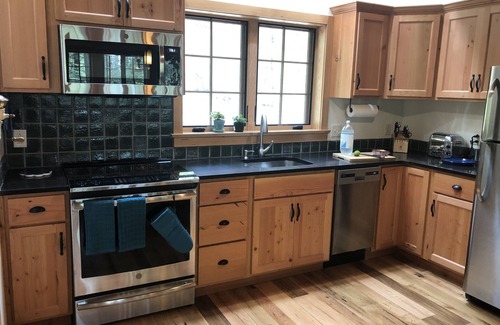 Rehrersburg House | “Truly magical! .”