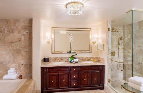 Doral Resort | Trump National Doral Golf Resort