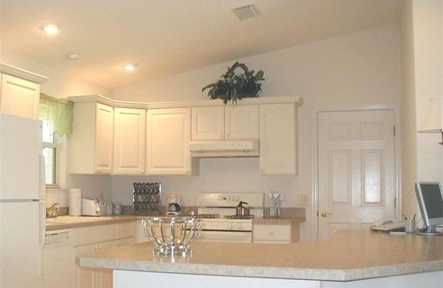 Chatham House | Try B4 you Buy,Cart,Extra Clean, Golf, Pickleball, Pools,Music Nightly!