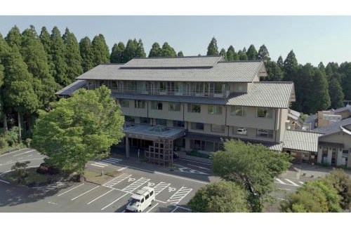 Yamato Hotel | Tsujun Sanso - Vacation STAY 11979v