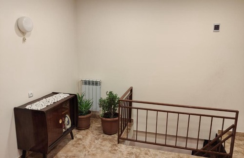 Yerevan Apartment | TT Home