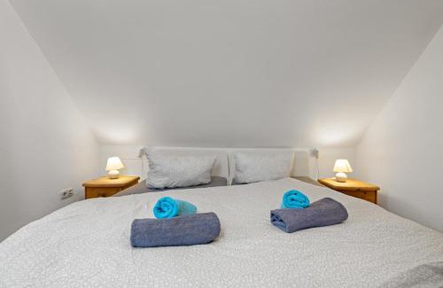 Immenstaad am Bodensee Apartment | TTP Apartments Immenstaad