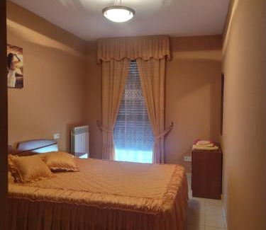 Mequinenza Apartment | TU CASA EN MEQUINENZA CON WIFI