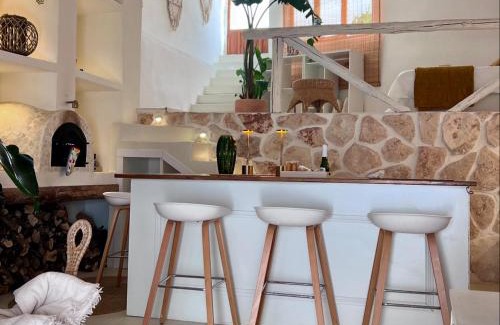 Valdilecha Apartment | Tu Casita Rural