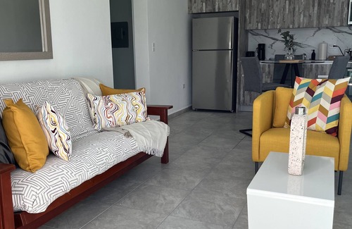 Trujillo Alto House | Tu escape al Campo cerca de la Cuidad