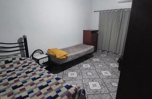 Villa Tesei Apartment | Tu Espacio