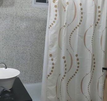 Villa Tesei Apartment | Tu Espacio