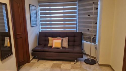 Zapotlanejo Apartment | Tu hogar en Zapotlanejo