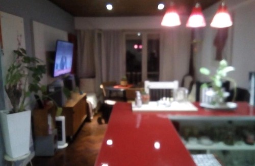 Don Torcuato Apartment | Tu lugar Departamento 2 ambientes Hindu Club Don Torcuato