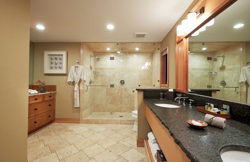 Gold Beach Cabin | Tu Tu Tun Lodge