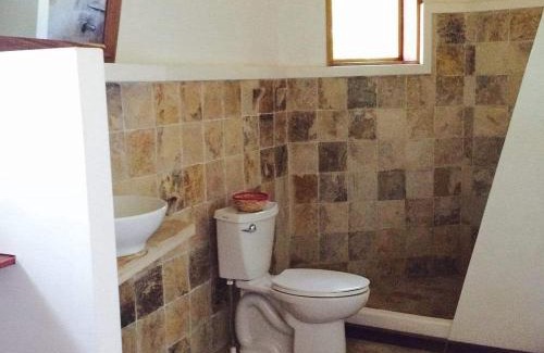 Rancho Santana House | Tuani ecoLodge