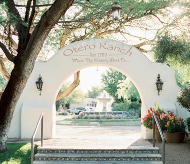 Tubac Resort | Tubac Golf Resort & Spa
