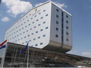 Strijp Hotel | Tulip Inn Eindhoven Airport
