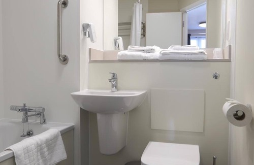 Spalding Hotel | Tulip Queen, Spalding by Marston's Inns