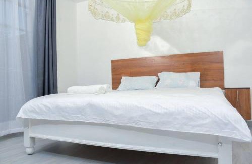 Wang'uru House | Tulivu homes