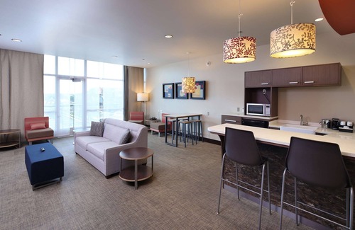 Holland Hotel | Tulyp, Tapestry Collection by Hilton
