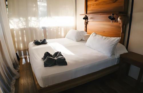 Cabo Matapalo House | Tumbo de las Olas
