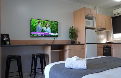 Tumut Apartment | Tumut Apartments