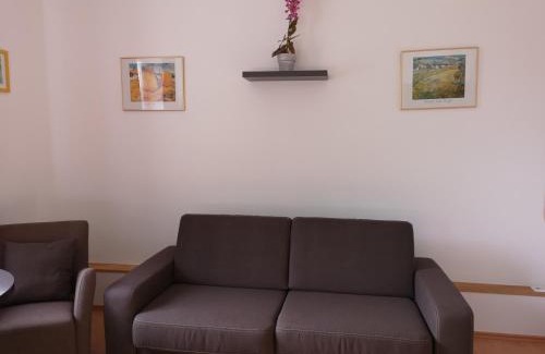 Freiburg im Breisgau Hotel | Tuniberg Restaurant Hotel