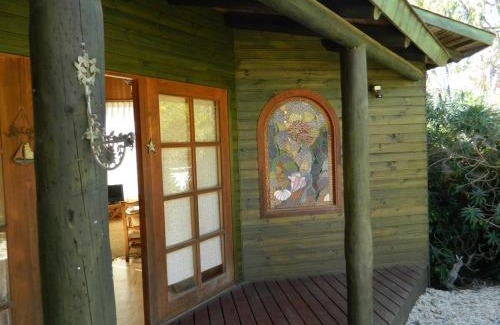 Tunquen House | Tunquén, hermosa casa, cancha de tenis y piscina exclusivas
