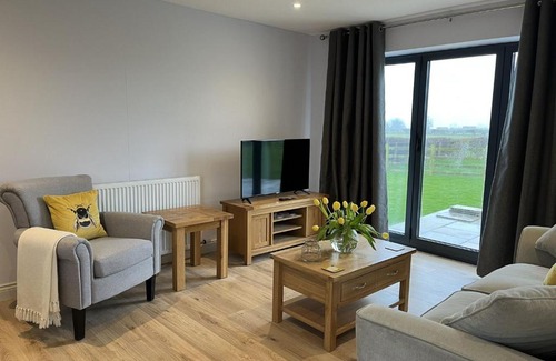 Billericay House | Tunstall Farm Cottage