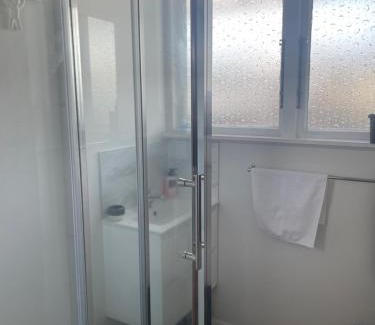 Turangi House | Turangi Home Family Size