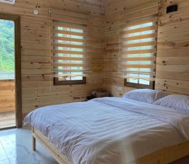 Of Apartment | TuranSuit Apart Hotel