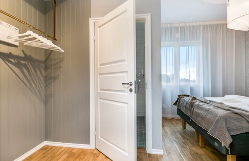 Nykvarn Hotel | Turinge Hotel