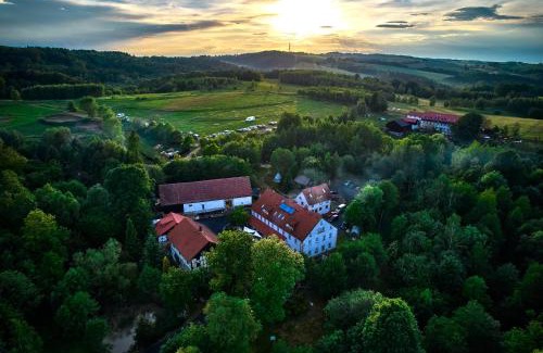 Wlen House | Turkusowa Wyspa