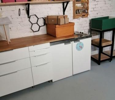 Coswig Apartment | Turmblick-Gaestequartier-Coswig-Hier-erwartet-Sie-individueller-Service-im-Herzen-der-Altstadt