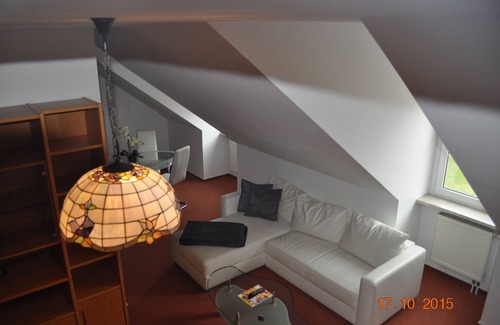 Schwedt/Oder Hotel | Turmhotel Schwedt