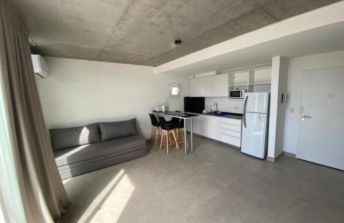 Abasto Apartment | Turquoise Buenos Aires
