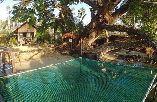 Turtle Bay House | Turtle Bay Beach House, Turtle Bay