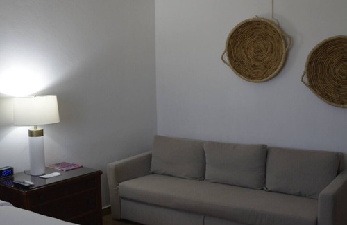 La Parguera Hotel | Turtle Bay Inn